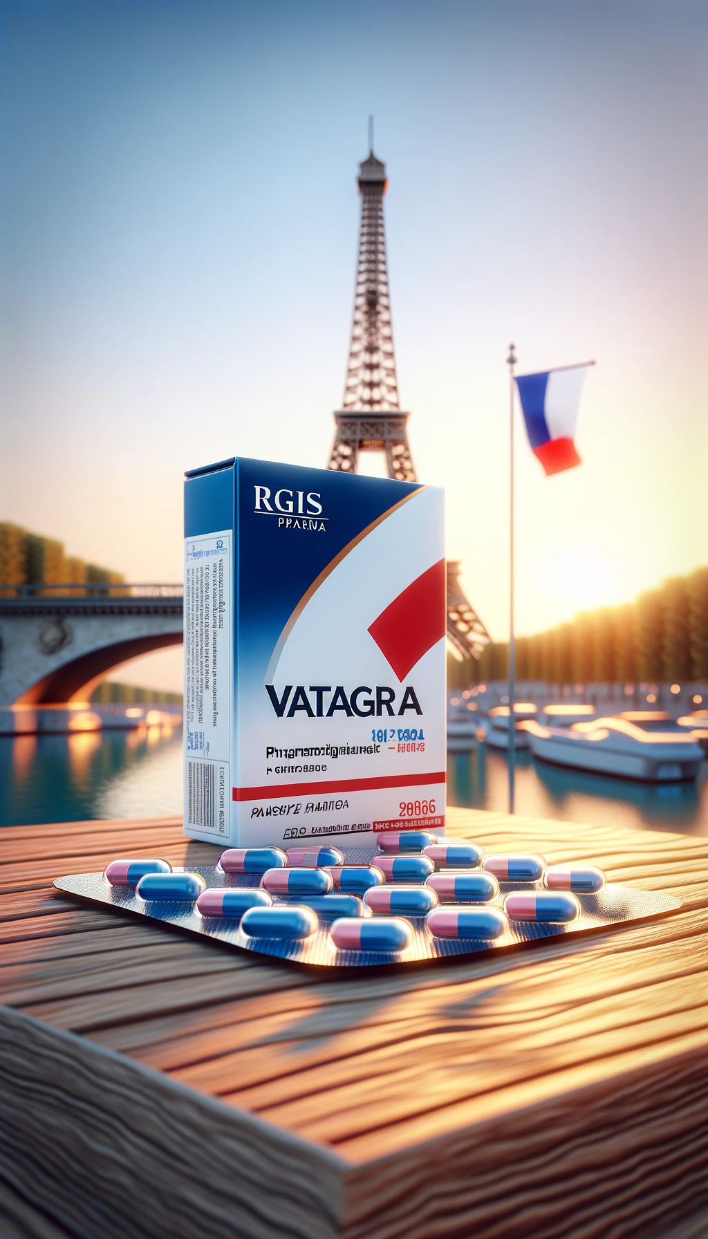 Sur quelle site internet acheter du viagra